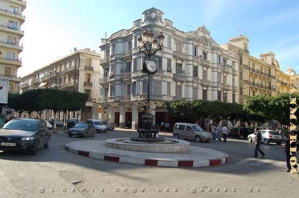 PLACE DES VICTOIRES.bmp